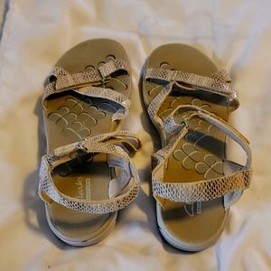 Clark's collection size 6 almost perfect condition